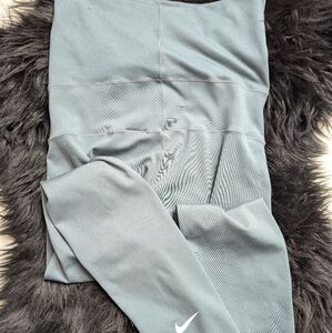 Nike Workout Pants
